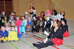 Fasching_1920_18