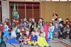 Fasching_1920_19