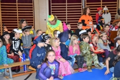 Fasching_1920_20