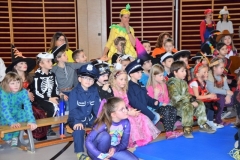 Fasching_1920_21