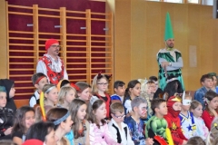 Fasching_1920_22