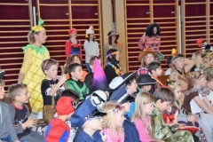 Fasching_1920_23