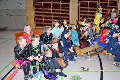 Fasching_1920_24