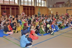 Fasching_1920_25