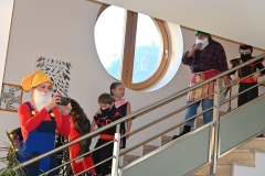 Faschingsdienstag_2022_23_01