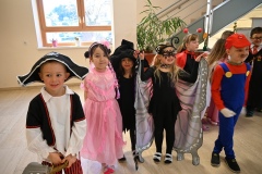 Faschingsdienstag_2022_23_02