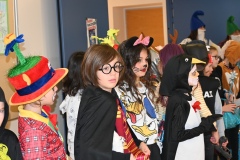 Faschingsdienstag_2022_23_03