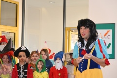 Faschingsdienstag_2022_23_04