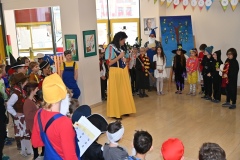 Faschingsdienstag_2022_23_05