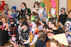 Faschingsdienstag_2022_23_06