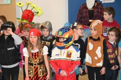 Faschingsdienstag_2022_23_07