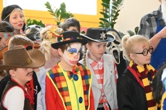 Faschingsdienstag_2022_23_08