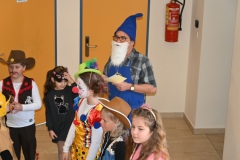 Faschingsdienstag_2022_23_09