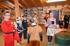 Faschingsdienstag_2022_23_10