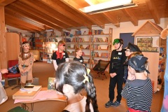 Faschingsdienstag_2022_23_11