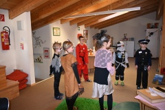 Faschingsdienstag_2022_23_12