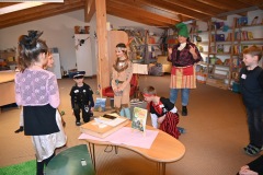 Faschingsdienstag_2022_23_13