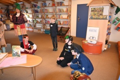 Faschingsdienstag_2022_23_14