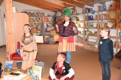 Faschingsdienstag_2022_23_15