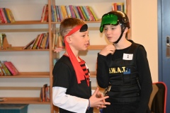 Faschingsdienstag_2022_23_16