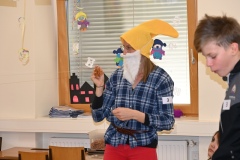 Faschingsdienstag_2022_23_17