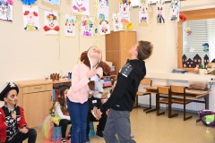 Faschingsdienstag_2022_23_18