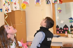 Faschingsdienstag_2022_23_19