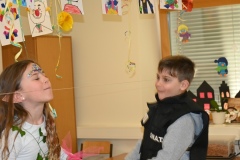 Faschingsdienstag_2022_23_20