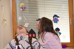 Faschingsdienstag_2022_23_21