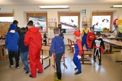 Faschingsdienstag_2022_23_22