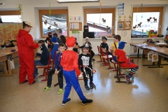 Faschingsdienstag_2022_23_23