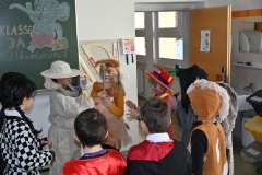 Faschingsdienstag_2022_23_48