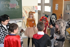 Faschingsdienstag_2022_23_50