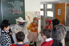 Faschingsdienstag_2022_23_51