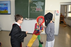 Faschingsdienstag_2022_23_53