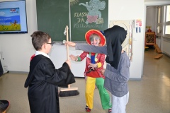 Faschingsdienstag_2022_23_54