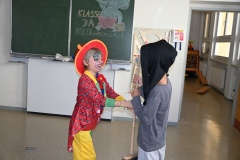 Faschingsdienstag_2022_23_55