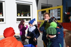 Faschingsdienstag_2022_23_56