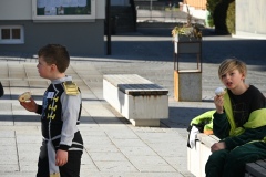 Faschingsdienstag_2022_23_57