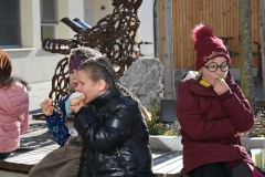 Faschingsdienstag_2022_23_58