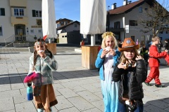 Faschingsdienstag_2022_23_59