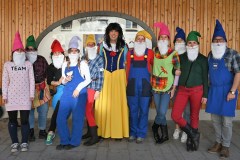 Faschingsdienstag_2022_23_60