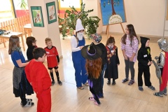 Faschingsdienstag_2022_23_61