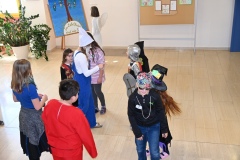 Faschingsdienstag_2022_23_62