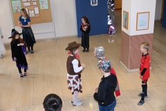 Faschingsdienstag_2022_23_63