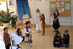 Faschingsdienstag_2022_23_65