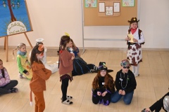 Faschingsdienstag_2022_23_66