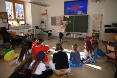 Faschingsdienstag_2022_23_67