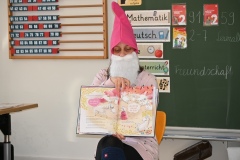 Faschingsdienstag_2022_23_68