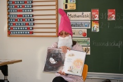 Faschingsdienstag_2022_23_69